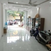 Cho thuê nhà MT đường Lê Đình Lý kinh doanh hoặc làm văn phòng