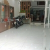 Cho thuê nhà MT đường Lê Đình Lý kinh doanh hoặc làm văn phòng