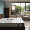 Cho thuê căn hộ gần biển Mỹ Khêphòng ngủ riêng biệt chỉ9 triệu