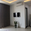 Cho thuê căn hộ gần biển Mỹ Khêphòng ngủ riêng biệt chỉ9 triệu