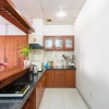 Cho thuê căn hộ nằm trung tâm thành phố đường Trần Phú nội thất mới cao cấp chỉ 6 triệu