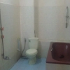 Cho thuê nhà phường Hòa An Cẩm Lệ gần chợ và bến xe 2 tầng chỉ 7 triệu