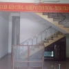 Cho thuê nhà phường Hòa An Cẩm Lệ gần chợ và bến xe 2 tầng chỉ 7 triệu
