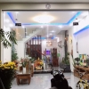 Cho thuê nhà nằm khố An Thượng thích hợp cho người nước ngoài ở 4PN