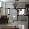 Cho thuê nhà 3 tầng MT đường Xô viết Nghệ Tĩnh tầng 1 trống suốt thích hợp kinh doanh