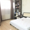 Cho thuê nhà 3 tầng MT đường Xô viết Nghệ Tĩnh tầng 1 trống suốt thích hợp kinh doanh