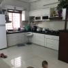 Cho thuê nhà 3 tầng MT đường Xô viết Nghệ Tĩnh tầng 1 trống suốt thích hợp kinh doanh