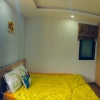 Cho thuê căn hộ đường Phan Tứ mới đẹp nội thất cao cấp chỉ 8 triệu / tháng