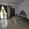 Cho thuê căn hộ gần trung tâm nằm nhà 3 tầng chuyên căn hộ đường Lê Thanh Nghị