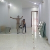 Cho thuê mặt bằng 2MT thuận tiện kinh doanh đường Trần Nhân Tông