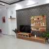 Cho thuê nhà 3 tầng phố Tây An Thượng 4PN rộng và đẹp