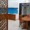 Cho thuê nhà 3 tầng phố Tây An Thượng 4PN rộng và đẹp