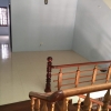 Cho thuê nhà 3 tầng khu Hòa Xuân gần sông khu giữa cầu Nguyễn Tri Phương và Cẩm Lệ