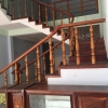 Cho thuê nhà 3 tầng khu Hòa Xuân gần sông khu giữa cầu Nguyễn Tri Phương và Cẩm Lệ