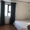 Cho thuê căn hộ 2PN tầng 21 Mường Thanh view thành phố chỉ 12 triệu