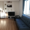 Cho thuê căn hộ 2PN tầng 21 Mường Thanh view thành phố chỉ 12 triệu