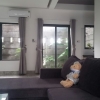Cho thuê nhà gần biển Mỹ Khê và Hồ Xuân Hương 4PN có sân vườn như 1 biệt thự
