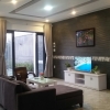 Cho thuê nhà gần biển Mỹ Khê và Hồ Xuân Hương 4PN có sân vườn như 1 biệt thự