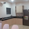 Cho thuê nhà gần biển Mỹ Khê và Hồ Xuân Hương 4PN có sân vườn như 1 biệt thự
