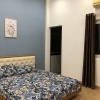 Cho thuê nhà gần Crown thích hợp kinh doanh khách sạn, dịch vụ lưu trú 7 phòng lớn