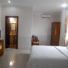 Cho thuê căn hộ nằm trung tâm thành phố đường Quang Trung chỉ từ 6 triệu/ tháng