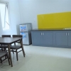 Cho thuê căn hộ đường Đặng Thùy Trâm gần bệnh viện gia đình chỉ 5,5 triệu 