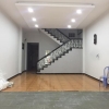Cho thuê căn hộ đường Đặng Thùy Trâm gần bệnh viện gia đình chỉ 5,5 triệu 