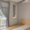 Cho thuê căn hộ đường Đặng Thùy Trâm gần bệnh viện gia đình chỉ 5,5 triệu 