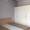 Cho thuê căn hộ đường Đặng Thùy Trâm gần bệnh viện gia đình chỉ 5,5 triệu 