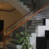 Cho thuê nhà nằm phố du lịch Dương Đình Nghệ 2 tầng 3PN nội thất cao cấp