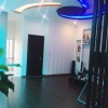 Cho thuê nhà nằm phố du lịch Dương Đình Nghệ 2 tầng 3PN nội thất cao cấp