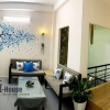 Cho thuê nhà 4 tầng kinh doanh homestay đường Sương Nguyệt Ánh gần biển dễ kinh doanh