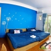 Cho thuê nhà 4 tầng kinh doanh homestay đường Sương Nguyệt Ánh gần biển dễ kinh doanh