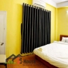 Cho thuê nhà 4 tầng kinh doanh homestay đường Sương Nguyệt Ánh gần biển dễ kinh doanh