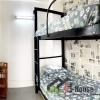 Cho thuê nhà 4 tầng kinh doanh homestay đường Sương Nguyệt Ánh gần biển dễ kinh doanh