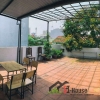 Cho thuê nhà 4 tầng kinh doanh homestay đường Sương Nguyệt Ánh gần biển dễ kinh doanh