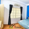 Cho thuê nhà 4 tầng kinh doanh homestay đường Sương Nguyệt Ánh gần biển dễ kinh doanh