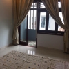 Cho thuê nhà 3 tầng kiệt Lê Hữu Trác 4PN hợp ở hoặc kinh doanh homestay