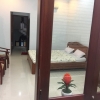 Cho thuê nhà 3 tầng kiệt Lê Hữu Trác 4PN hợp ở hoặc kinh doanh homestay