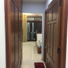 Cho thuê nhà 3 tầng kiệt Lê Hữu Trác 4PN hợp ở hoặc kinh doanh homestay
