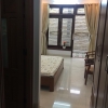 Cho thuê nhà 3 tầng kiệt Lê Hữu Trác 4PN hợp ở hoặc kinh doanh homestay