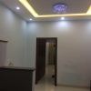 Cho thuê nhà 3 tầng kiệt Lê Hữu Trác 4PN hợp ở hoặc kinh doanh homestay
