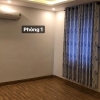 Cho thuê nhà mới xây gần Lotte mart  3 tầng 5PN hợp ở, kinh doanh, văn phòng