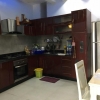 Cho thuê nhà MT Lê Duy Đình ngay gần trung tâm thích hợp để ở hoặc làm văn phòng