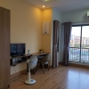 Cho thuê căn hộ nằm gần biển Mỹ Khê chỉ 7 triệu mới xây cực đẹp