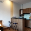 Cho thuê căn hộ nằm gần biển Mỹ Khê chỉ 7 triệu mới xây cực đẹp