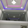 Cho thuê nhà mới xây sát biển 5PN chỉ 25 triệu ở hoặc kinh doanh