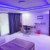 Cho thuê nhà mới xây sát biển 5PN chỉ 25 triệu ở hoặc kinh doanh