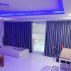 Cho thuê nhà mới xây sát biển 5PN chỉ 25 triệu ở hoặc kinh doanh