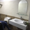 Cho thuê nhà mới xây sát biển 5PN chỉ 25 triệu ở hoặc kinh doanh